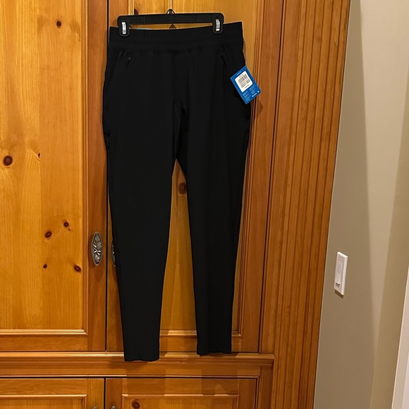 COLUMBIA women’s Pleasant Creek™ Core Pants - Picture 7 of 16